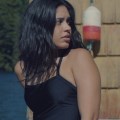 Otmara Marrero in Clementine