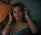 Paipera Hayes nude in Testify
