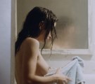 Pamela Adlon nude in Eat Your Heart Out
