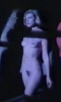 Pamela Hawkesford nude in Contagion