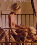 Pamela Hawkesford nude in Contagion