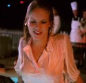 Pamela Jean Bryant in Private Lessons