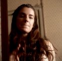 Pamela Villalba nude in Ermitana