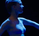 Paola Calliari nude in The Startup: Accendi il tuo futuro