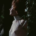 Paola Natale nude in La notte che Evelyn usci dalla tomba