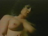 Paola Senatore nude in Immagini di un convento