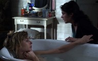 Pascale Arbillot nude in Un soupçon d'innocence