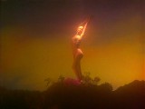 Pascale Bussieres nude in Twilight of the Ice Nymphs