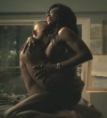 Patina Miller nude in Power Book III: Raising Kanan
