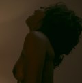 Patina Miller nude in Power Book III: Raising Kanan