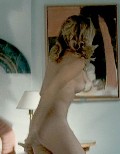 Patricia Aulitzky nude in Falco - Verdammt, wir leben noch!