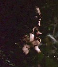 Patricia Tallman nude in Knightriders