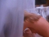 Patsy Kensit nude in Bitter Harvest
