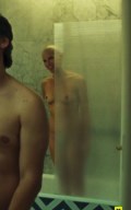 Paula Diaz nude in El cielo de los animales