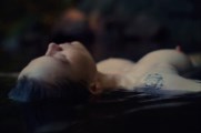 Paula Kober nude in Jupiter