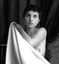 Paula Luchsinger nude in El Conde