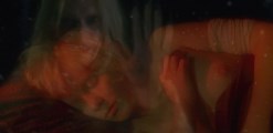 Paula Luna nude in Paradis sale