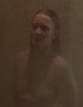 Paula Malcomson nude in Ray Donovan