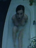 Paula Schramm nude in Sklaven und Herren