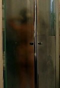 Paula Schramm nude in Sklaven und Herren