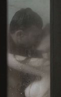 Paulina Chapko nude in Nielegalni