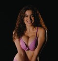 Paulina Gaitan in P#t@s Redes Sociales