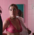 Paulina Gaitan nude in Souvenir