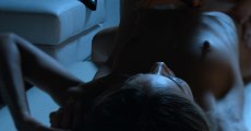 Paulina Nguyen nude in Power Book IV: Force