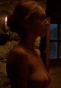 Pauline Burlet nude in Le semeur