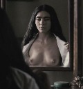Pegah Ferydoni nude in Zanan-e bedun-e mardan