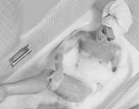 Peggy Steffans nude in A Taste of Flesh