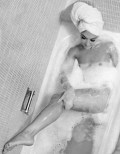 Peggy Steffans nude in A Taste of Flesh