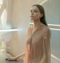 Pelageya Nevzorova nude in Dva holma