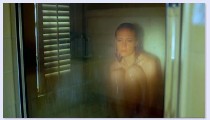 Pell James nude in The King