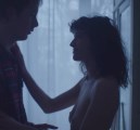 Penelope Guimas nude in Switch