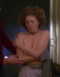 Penelope Milford nude in Coming Home