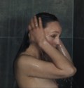 Petra Schmidt-Schaller nude in Ein Schritt zum Abgrund