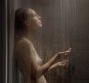 Petra Schmidt-Schaller nude in Ich war eine glückliche Frau
