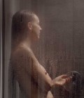 Petra Schmidt-Schaller nude in Ich war eine glückliche Frau