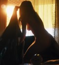 Petra Schmidt-Schaller nude in Mord in der Familie - Der Zauberwürfel