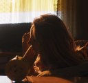 Petra Schmidt-Schaller nude in Mord in der Familie - Der Zauberwürfel