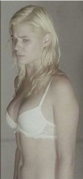Peyton list (actress, born 1986) nude