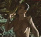 Philippine Leroy-Beaulieu nude in Neve a Capri