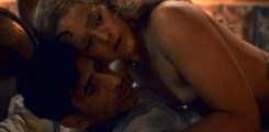 Philippine Velge nude in The Serpent Queen