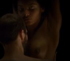 Philypa Phoenix nude in Osmosis