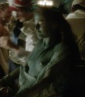 Phoebe Fox nude in Life in Squares