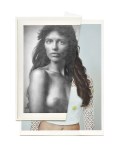 Samantha Basalari nude in Photogenics