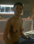 Philypa Phoenix nude in Balthazar