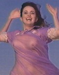 Phyllis Davis in Beyond the Valley of the Dolls