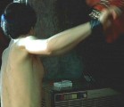 Pia Miranda nude in Garage Days
